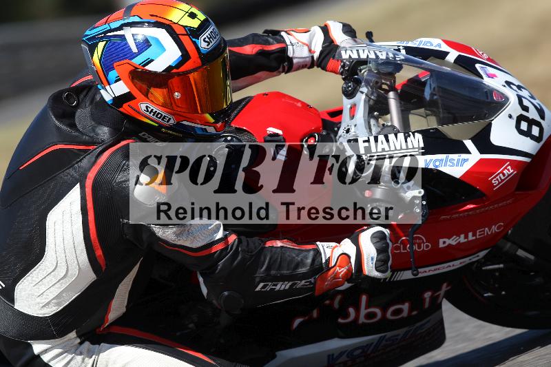 Archiv-2022/54 13.08.2022 Plüss Moto Sport ADR/Freies Fahren/823
